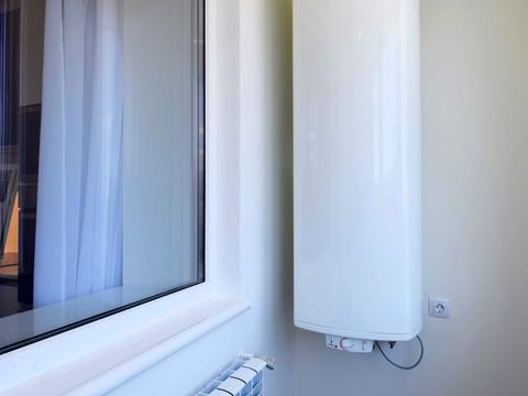 квартира за адресою Соборна вул. (Радянська), 9/1