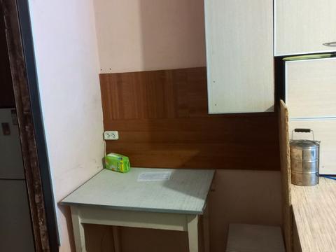 комната по адресу Шекспира ул., 13