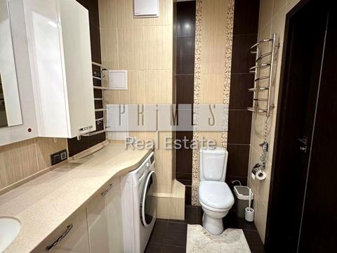 квартира за адресою Василя Симоненка вул., 5-А