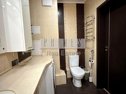 квартира за адресою Василя Симоненка вул., 5-А