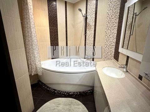 квартира за адресою Василя Симоненка вул., 5-А