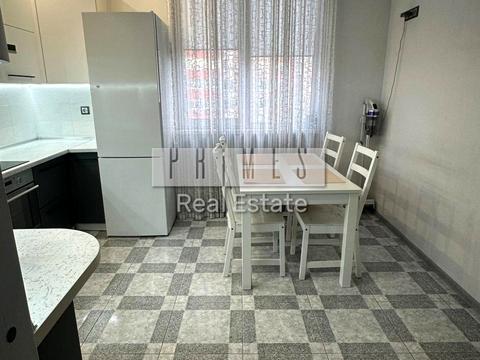 квартира за адресою Василя Симоненка вул., 5-А