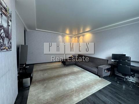 квартира за адресою Василя Симоненка вул., 5-А