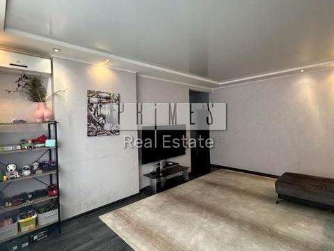 квартира за адресою Василя Симоненка вул., 5-А