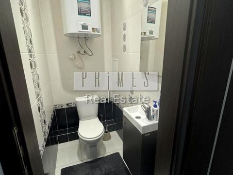 квартира за адресою Василя Симоненка вул., 5-А