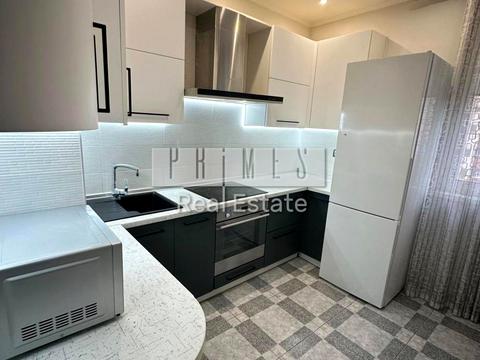 квартира за адресою Василя Симоненка вул., 5-А