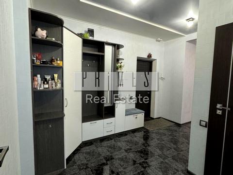 квартира за адресою Василя Симоненка вул., 5-А