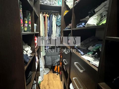 квартира за адресою Василя Симоненка вул., 5-А