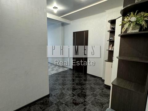 квартира за адресою Василя Симоненка вул., 5-А