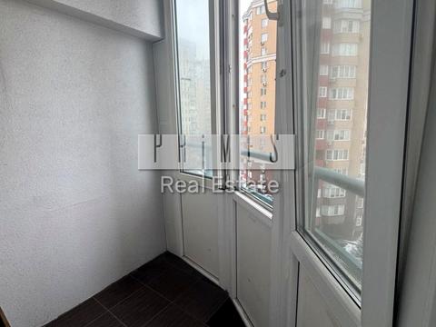 квартира за адресою Василя Симоненка вул., 5-А