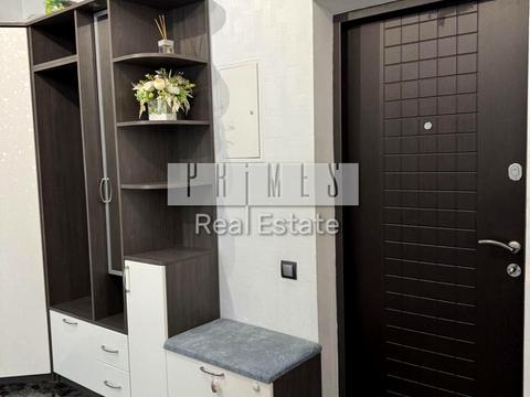 квартира за адресою Василя Симоненка вул., 5-А