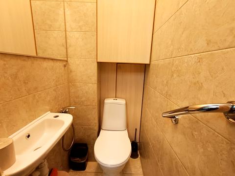 квартира за адресою Добровольців вул. (Маршала Говорова), 10в