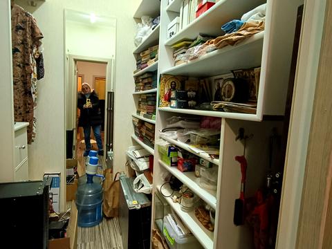 квартира за адресою Добровольців вул. (Маршала Говорова), 10в