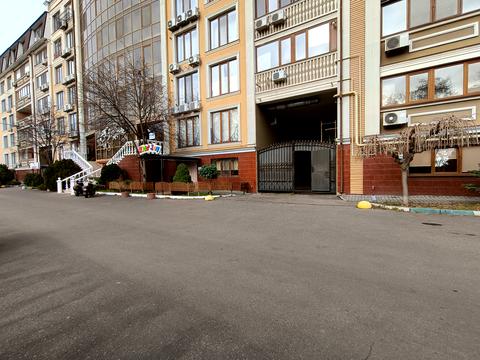 квартира за адресою Добровольців вул. (Маршала Говорова), 10в