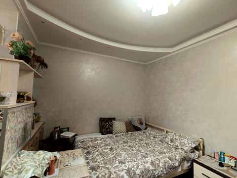 квартира за адресою Добровольців вул. (Маршала Говорова), 10в