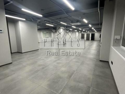 комерційна за адресою Індустріальний пров., 2