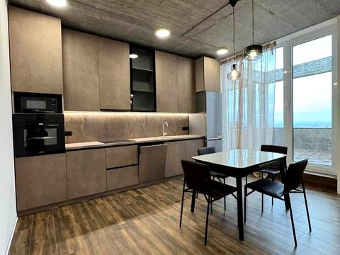 квартира по адресу Гагарина просп. (Гагарина), 112-Б