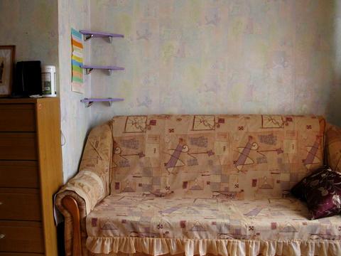 квартира по адресу Елены Телиги ул., 51