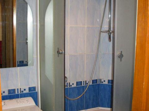 квартира по адресу Елены Телиги ул., 51