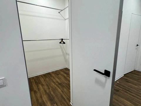 квартира по адресу Гагарина просп. (Гагарина), 112-Б