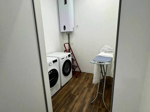 квартира по адресу Гагарина просп. (Гагарина), 112-Б