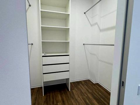 квартира по адресу Гагарина просп. (Гагарина), 112-Б