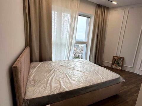 квартира по адресу Гагарина просп. (Гагарина), 112-Б