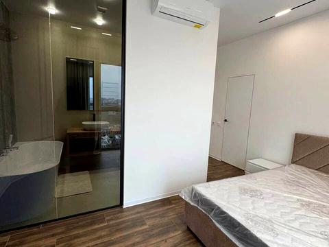 квартира по адресу Гагарина просп. (Гагарина), 112-Б