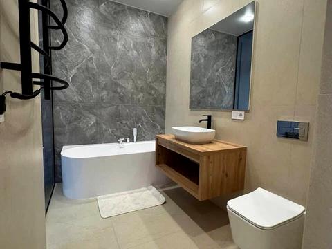 квартира по адресу Гагарина просп. (Гагарина), 112-Б