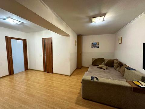 квартира по адресу Евгения Коновальца ул., 80а