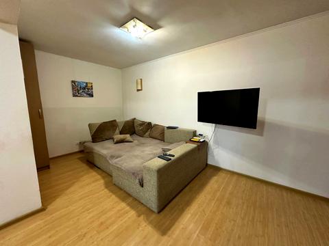 квартира по адресу Евгения Коновальца ул., 80а