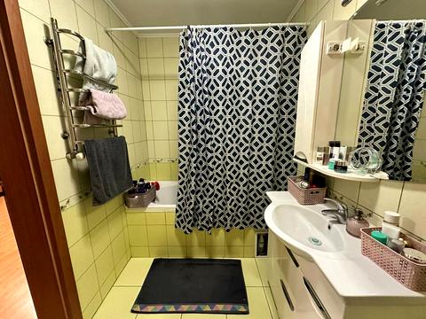 квартира по адресу Евгения Коновальца ул., 80а