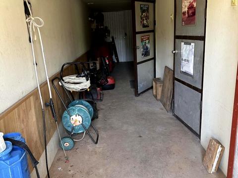 дом по адресу Центральная