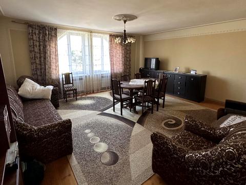 дом по адресу Центральная