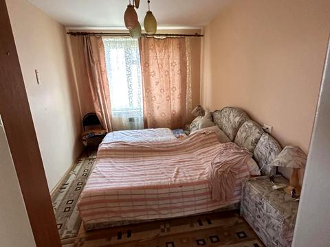 дом по адресу Центральная