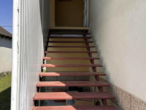 дом по адресу Центральная