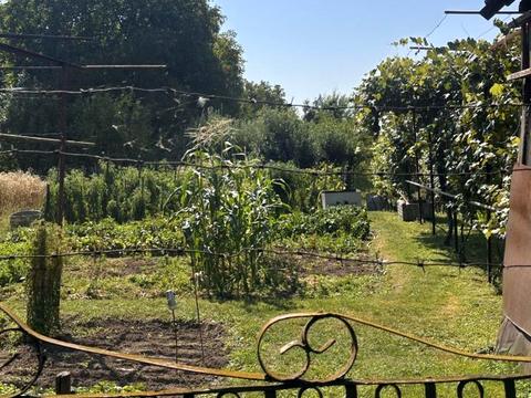 дом по адресу Центральная