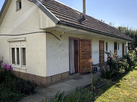 дом по адресу Центральная