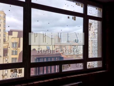 квартира по адресу Речная ул., 4