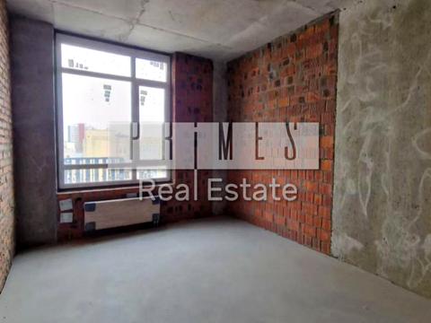 квартира по адресу Речная ул., 4