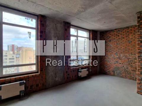 квартира по адресу Речная ул., 4