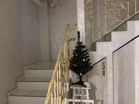 комерційна за адресою Панаса Мирного пров., 1