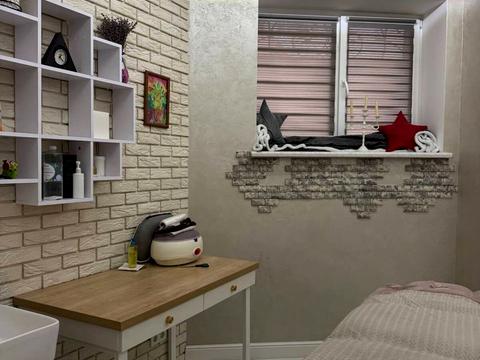 комерційна за адресою Панаса Мирного пров., 1