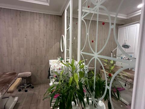 комерційна за адресою Панаса Мирного пров., 1