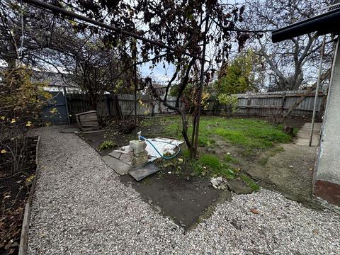 дом по адресу Дмитриевская ул. (Дмитрия Донского), 34