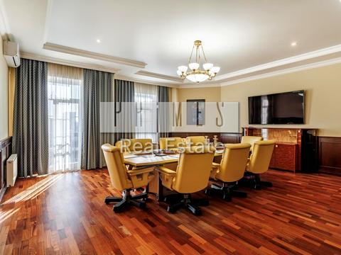 комерційна за адресою Лубенська вул., 4а