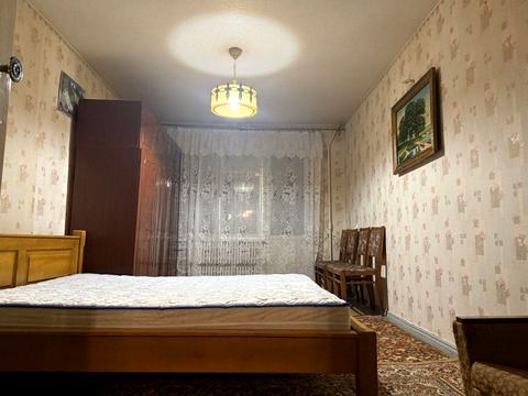 квартира за адресою Дніпро, Штурманський пров., 7