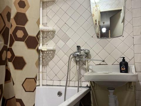 квартира за адресою Дніпро, Штурманський пров., 7