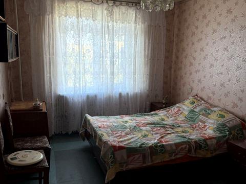 квартира за адресою Дніпро, Штурманський пров., 7