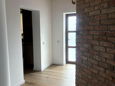 дом по адресу Джерельная